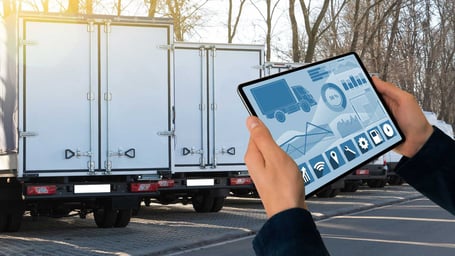 GPS+para+control+de+flotas,+Servicio+de+Monitoreo+GPS,+GPS+Control+Chile,+control+de+cobros+TAG+y+peajes+para+flotas+(2)