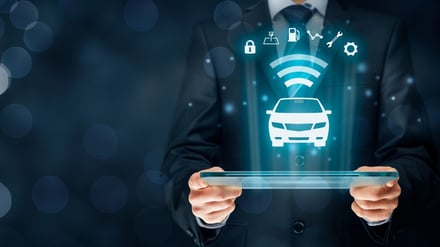 ubitec-vehículos-por-GPS